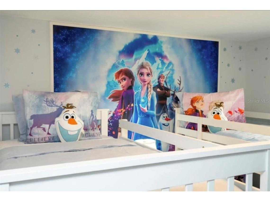 2709 Scrapbook Street Kissimmee FL 34746 O6347933 image17