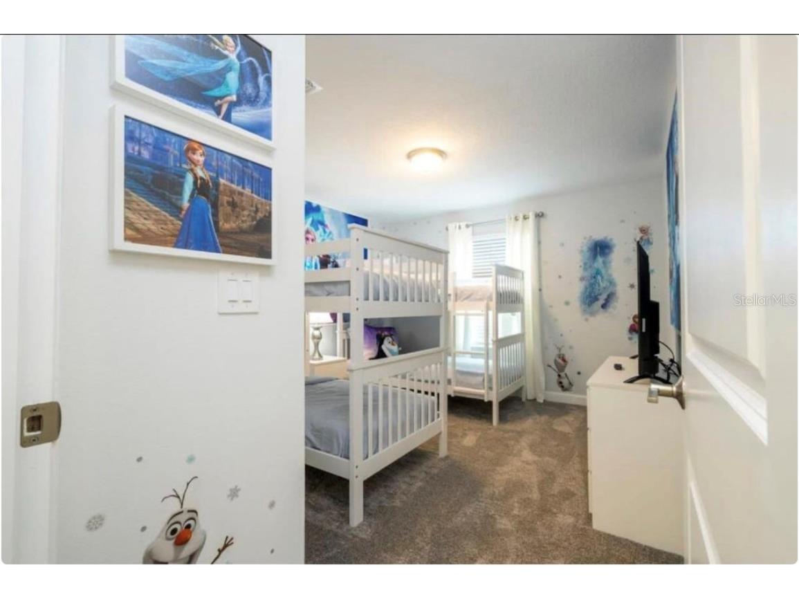 2709 Scrapbook Street Kissimmee FL 34746 O6347933 image18