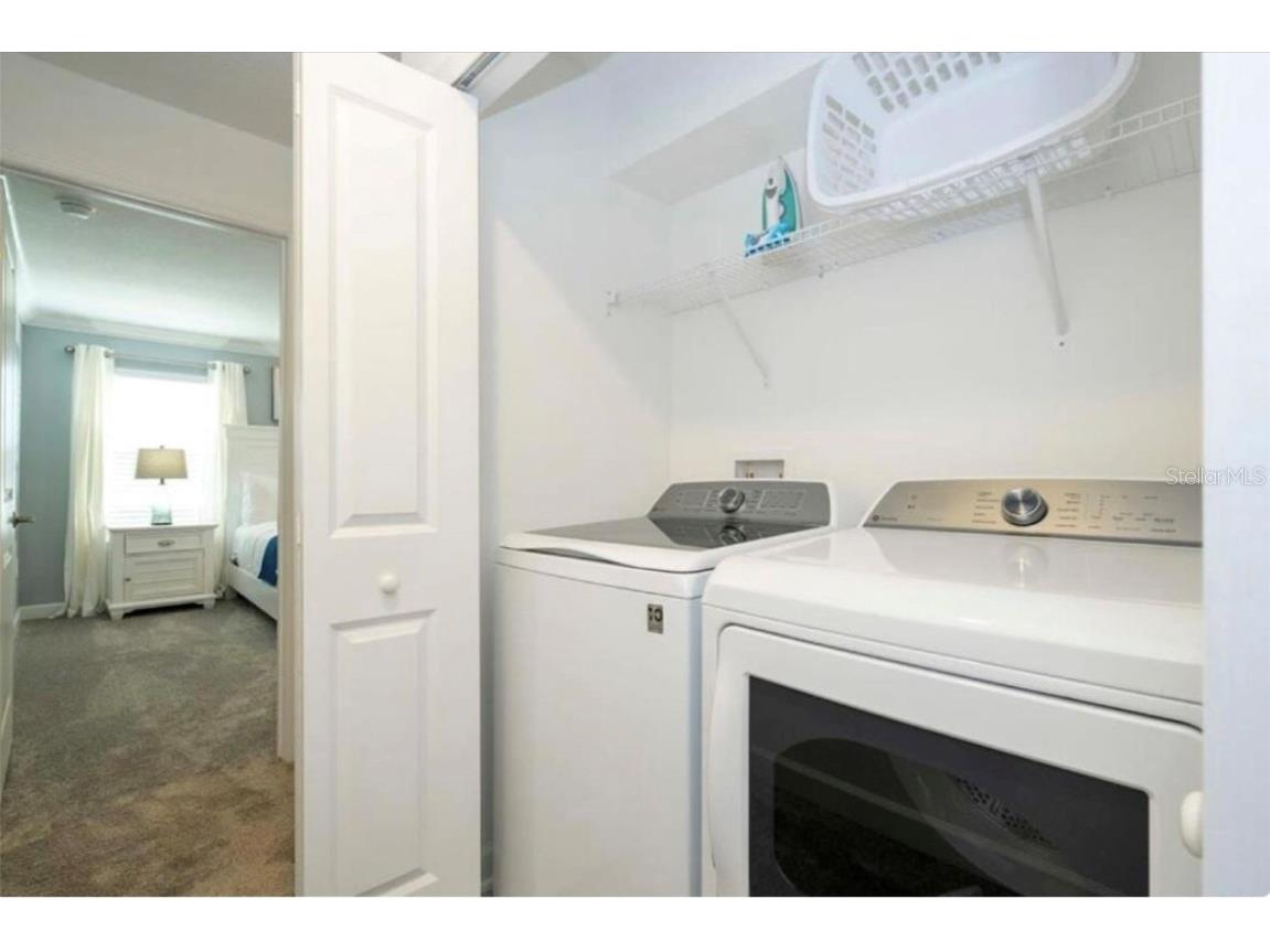 2709 Scrapbook Street Kissimmee FL 34746 O6347933 image19