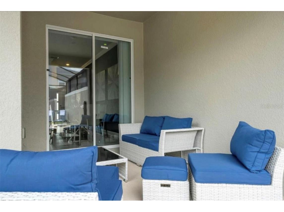 2709 Scrapbook Street Kissimmee FL 34746 O6347933 image20