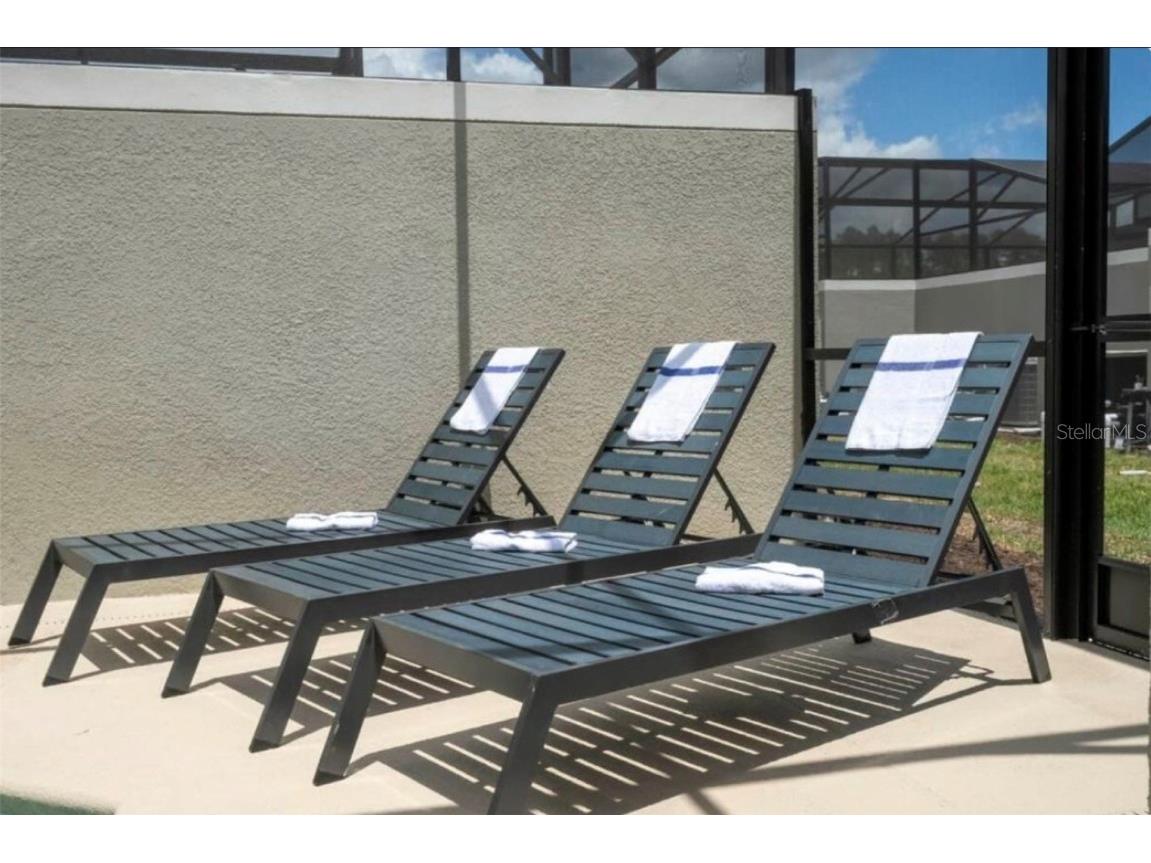 2709 Scrapbook Street Kissimmee FL 34746 O6347933 image21