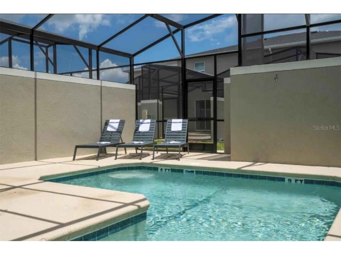 2709 Scrapbook Street Kissimmee FL 34746 O6347933 image23