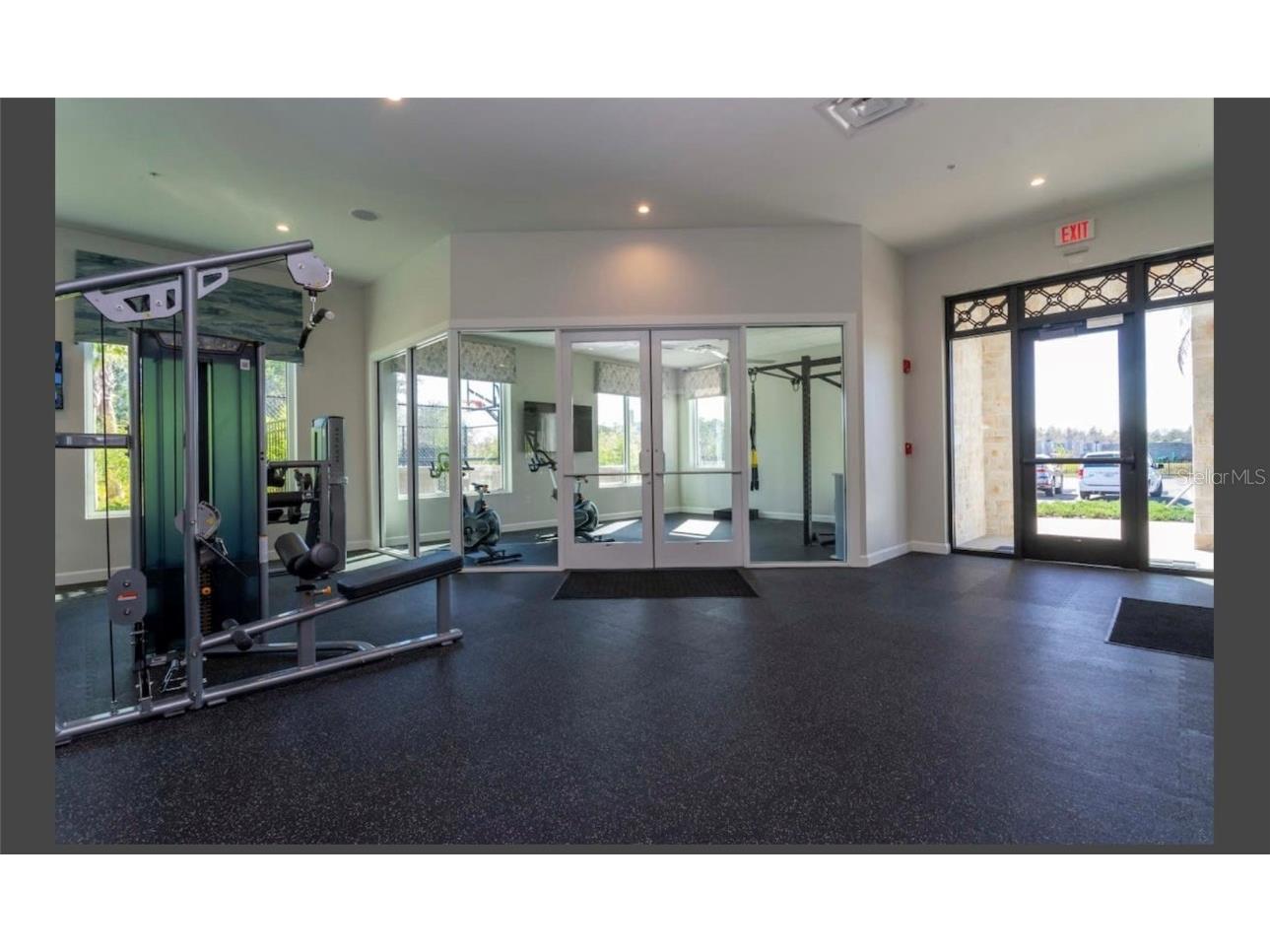 2709 Scrapbook Street Kissimmee FL 34746 O6347933 image24