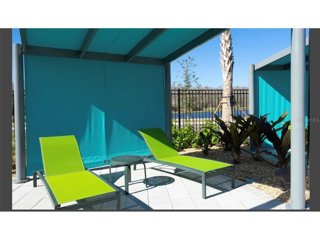 2709 Scrapbook Street Kissimmee FL 34746 O6347933 image26