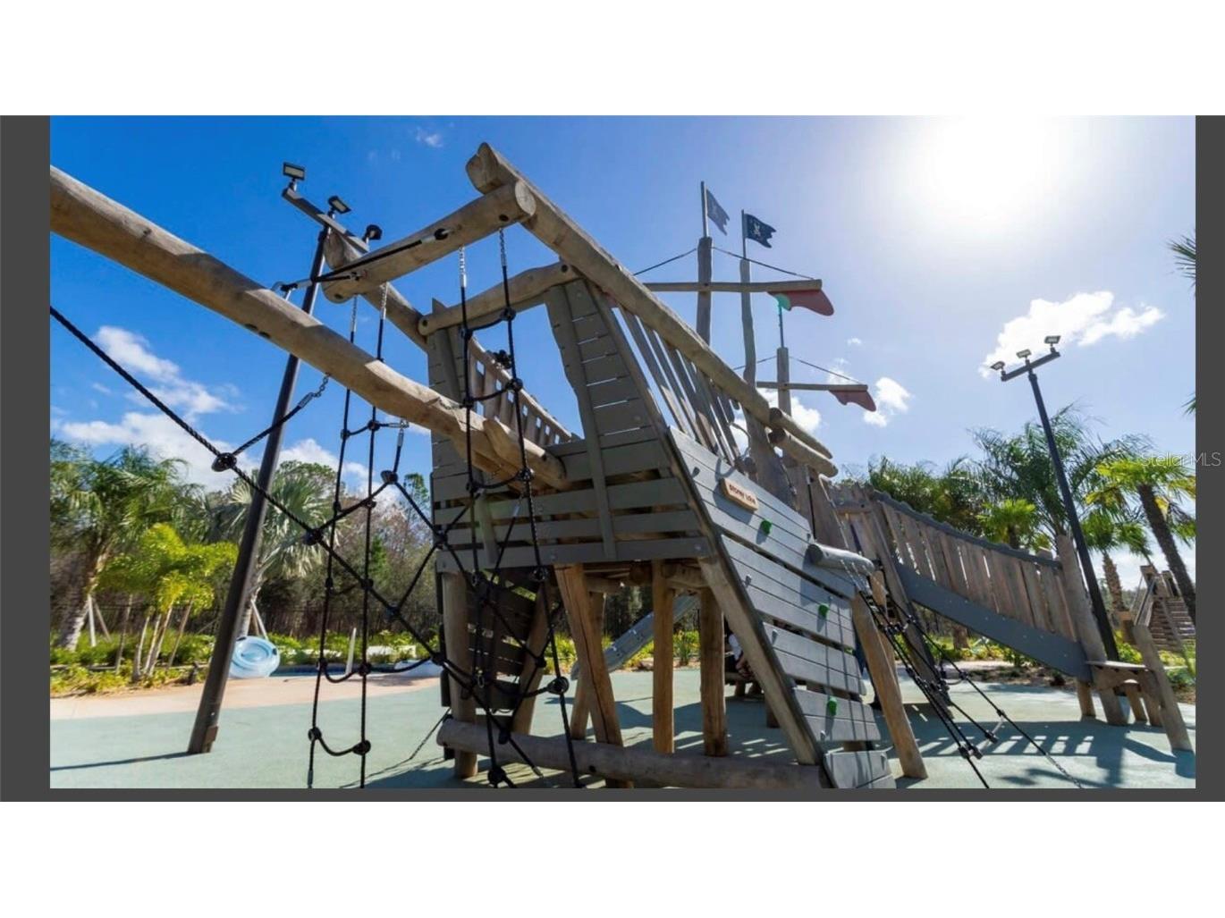 2709 Scrapbook Street Kissimmee FL 34746 O6347933 image27