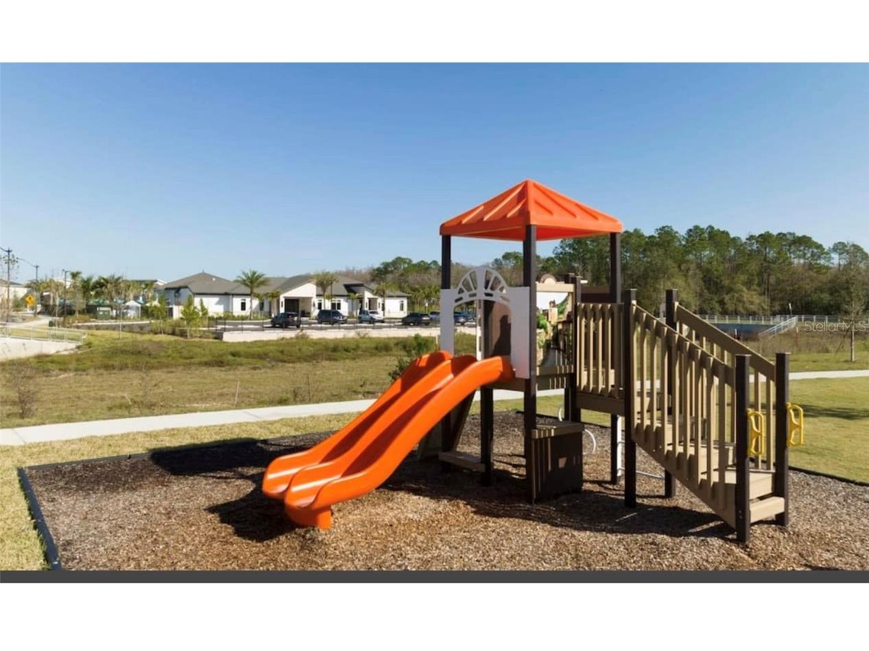 2709 Scrapbook Street Kissimmee FL 34746 O6347933 image28