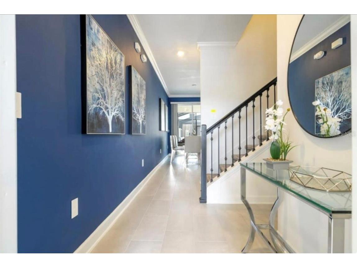 2709 Scrapbook Street Kissimmee FL 34746 O6347933 image3