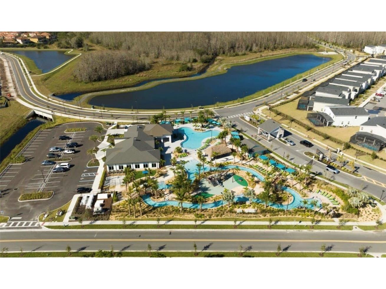 2709 Scrapbook Street Kissimmee FL 34746 O6347933 image30