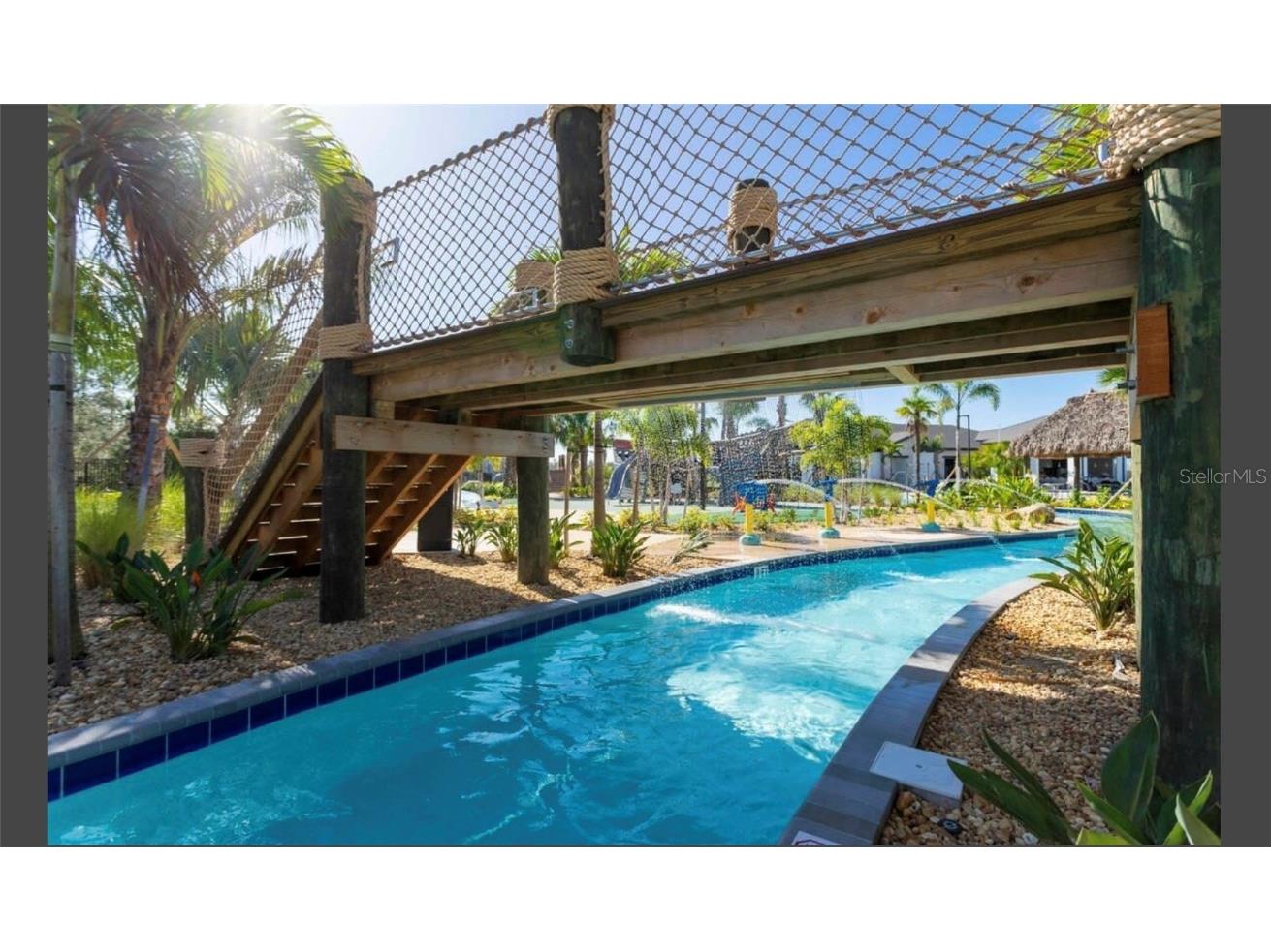 2709 Scrapbook Street Kissimmee FL 34746 O6347933 image31