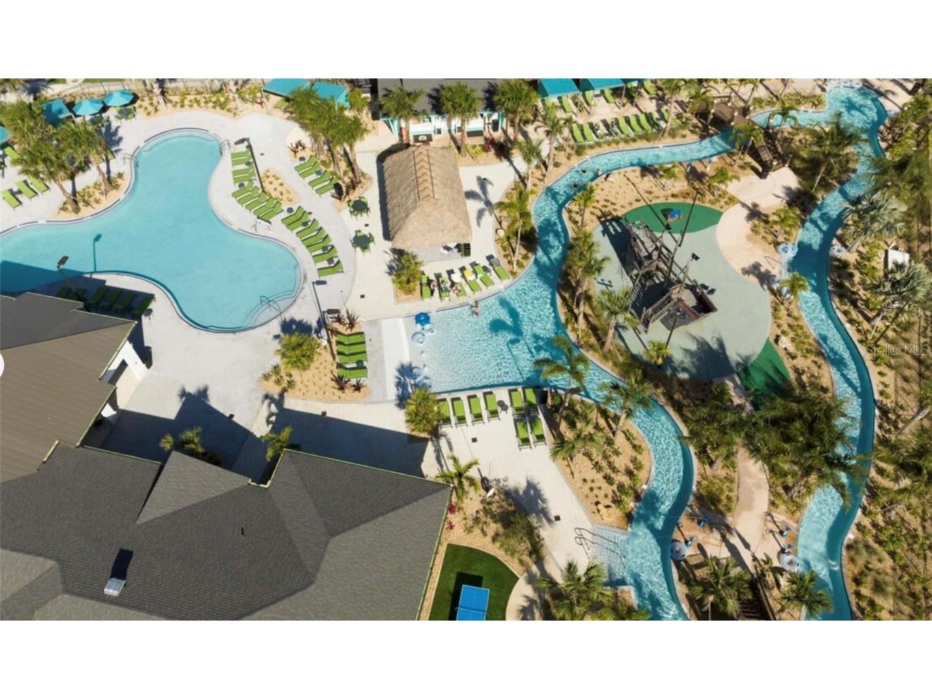 2709 Scrapbook Street Kissimmee FL 34746 O6347933 image32