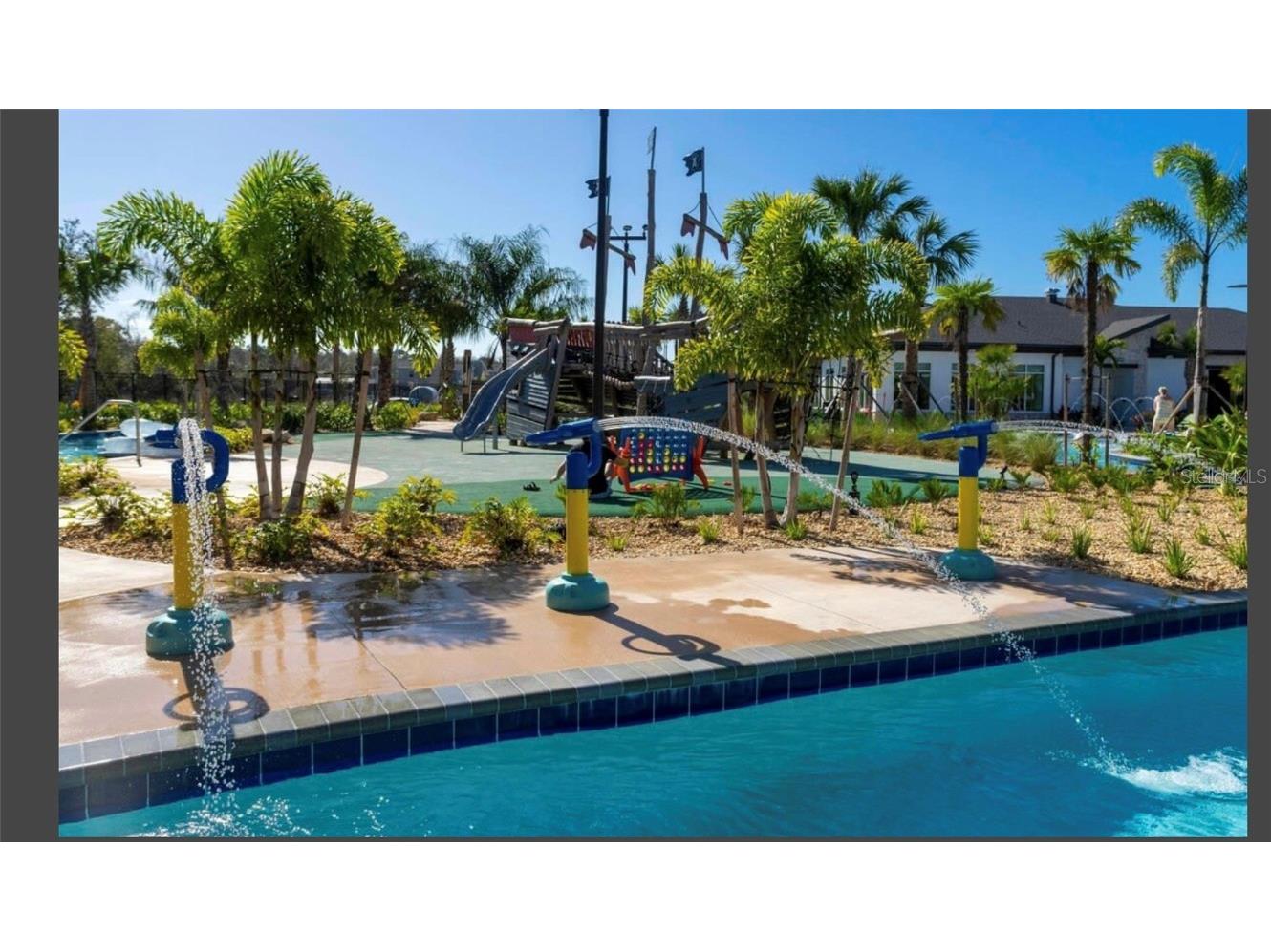 2709 Scrapbook Street Kissimmee FL 34746 O6347933 image33