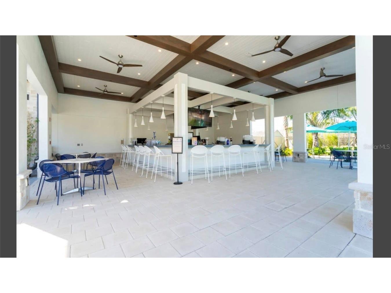 2709 Scrapbook Street Kissimmee FL 34746 O6347933 image34