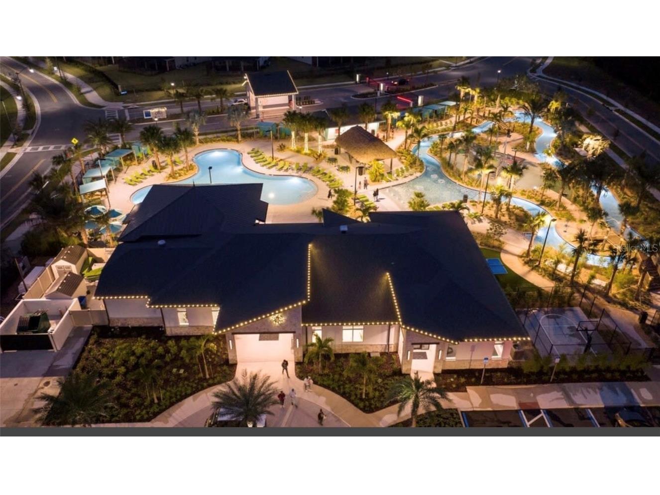 2709 Scrapbook Street Kissimmee FL 34746 O6347933 image35