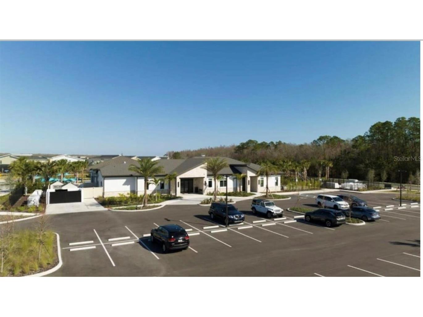 2709 Scrapbook Street Kissimmee FL 34746 O6347933 image36