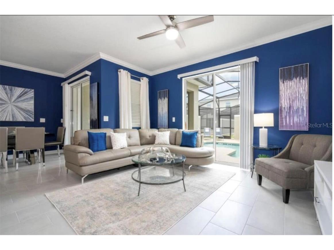 2709 Scrapbook Street Kissimmee FL 34746 O6347933 image4