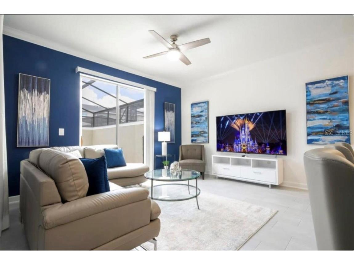 2709 Scrapbook Street Kissimmee FL 34746 O6347933 image6