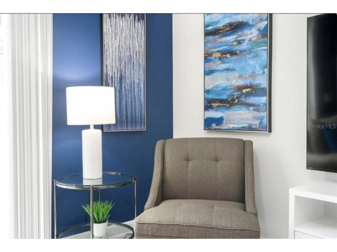 2709 Scrapbook Street Kissimmee FL 34746 O6347933 image7