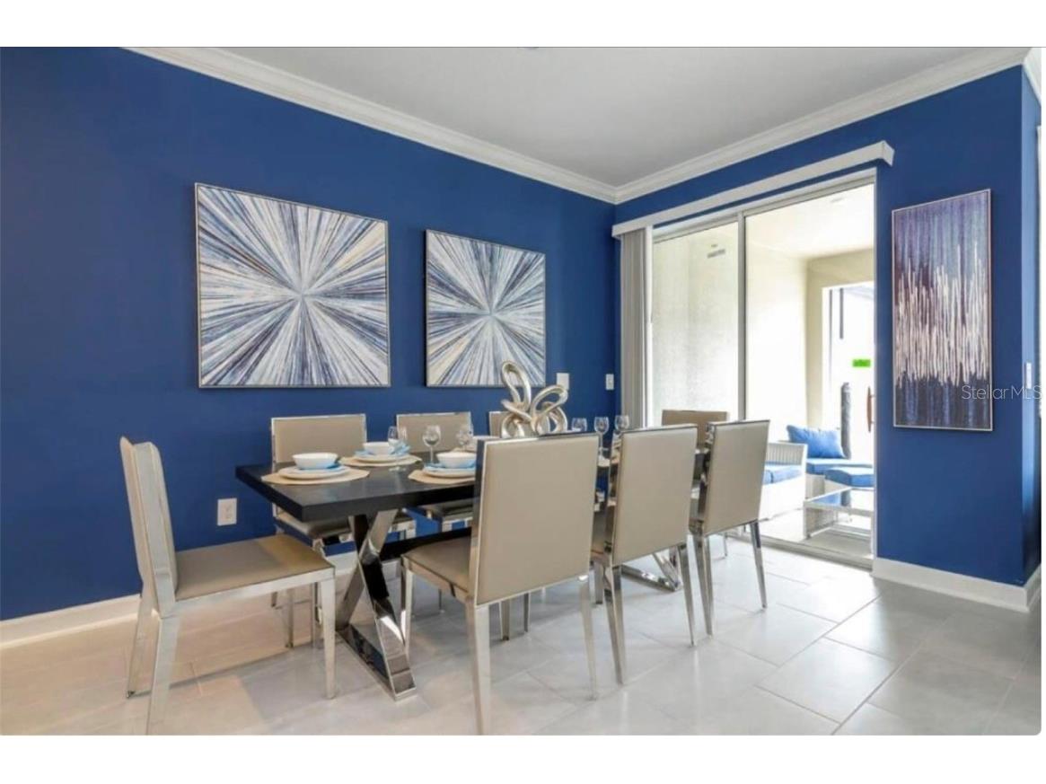 2709 Scrapbook Street Kissimmee FL 34746 O6347933 image8