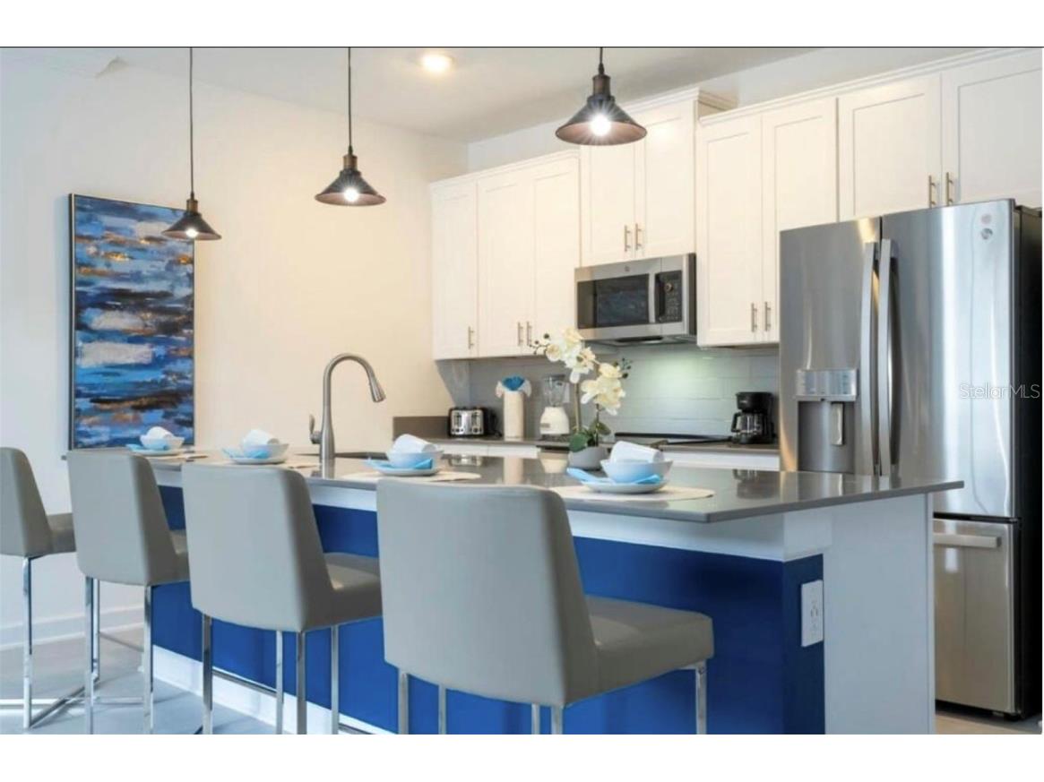 2709 Scrapbook Street Kissimmee FL 34746 O6347933 image9