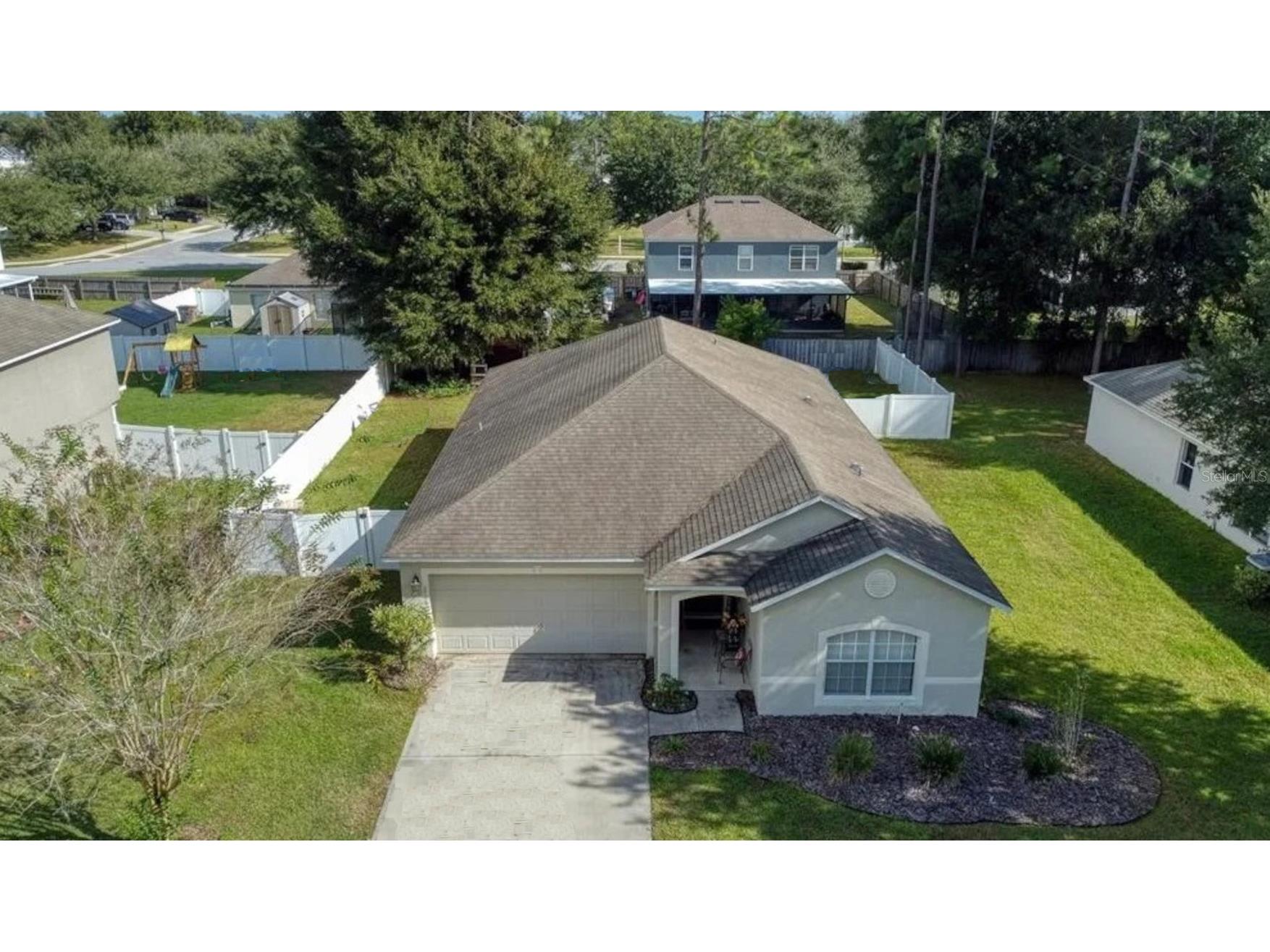 2709 SE 45th Avenue Ocala FL 34480 G5108916 image1