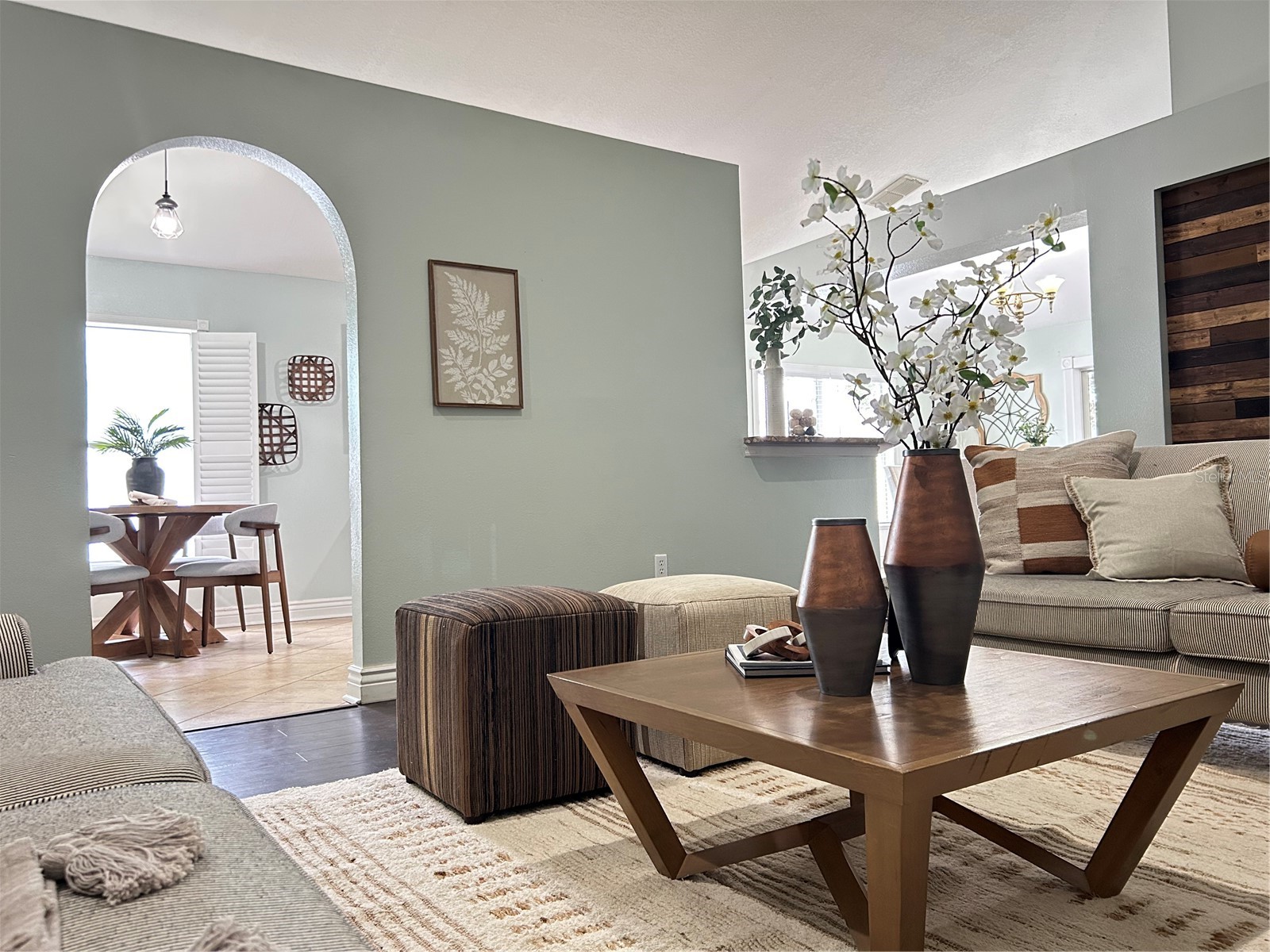 2709 SE 45th Avenue Ocala FL 34480 G5108916 image14