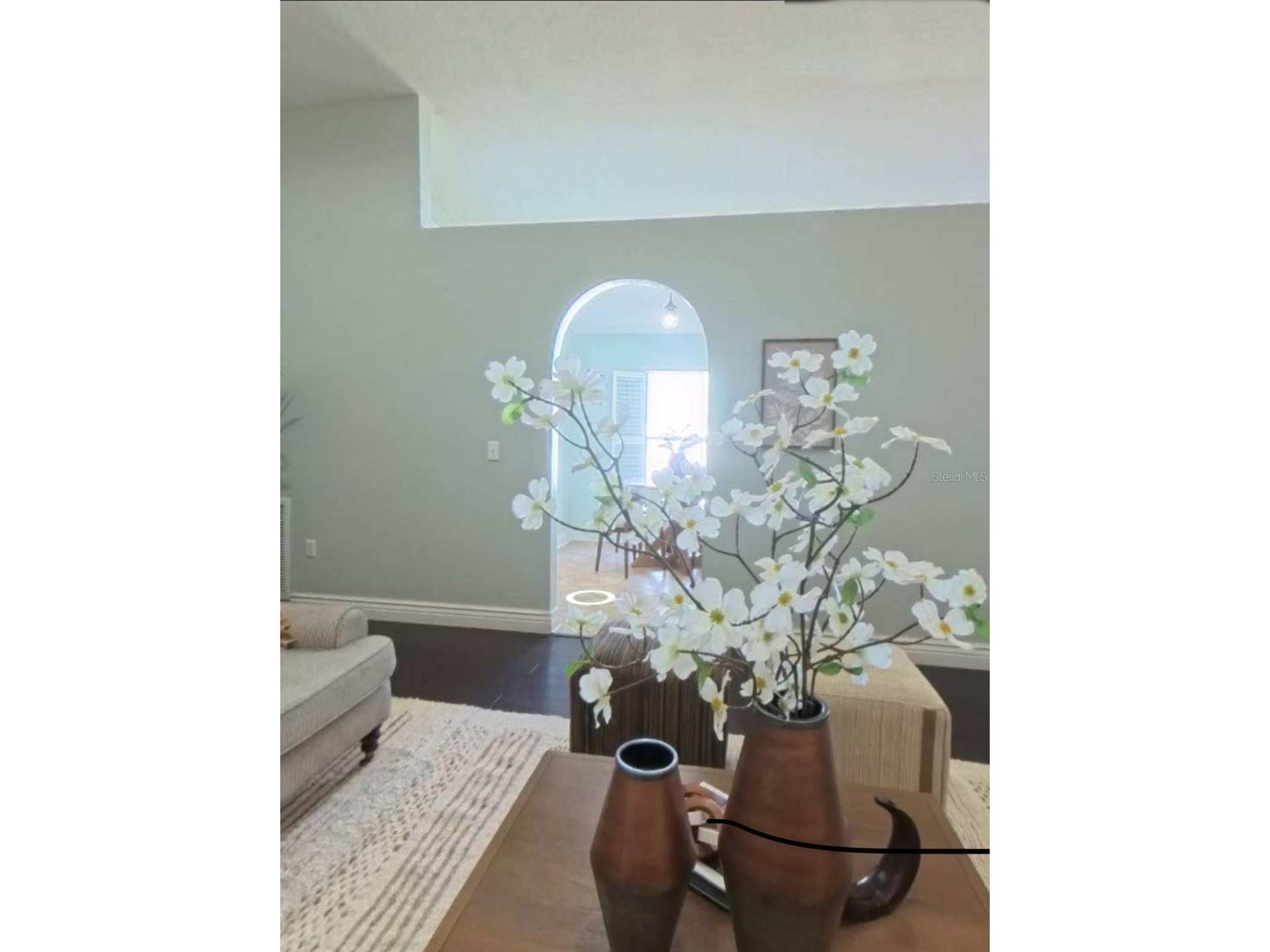 2709 SE 45th Avenue Ocala FL 34480 G5108916 image17