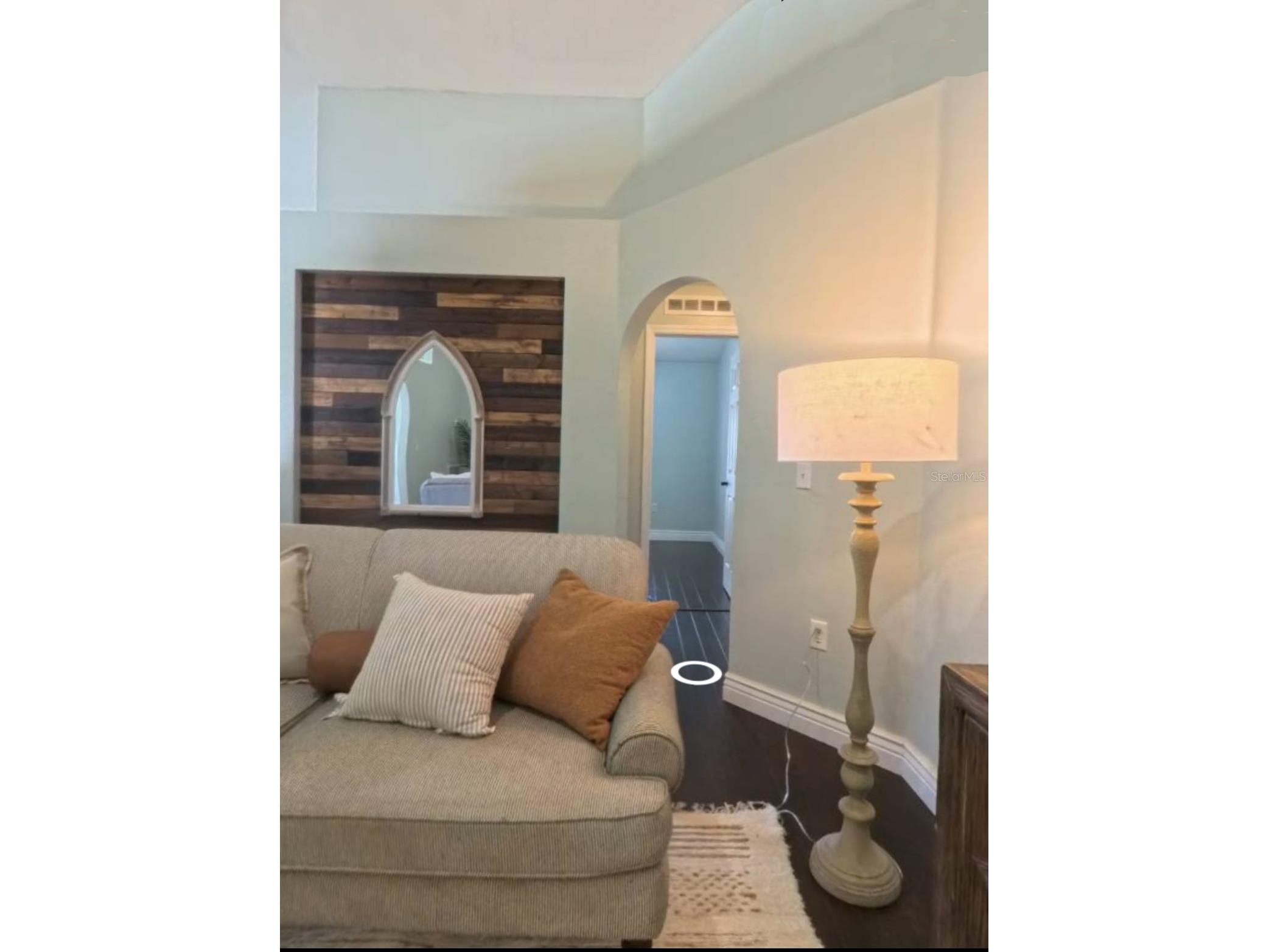 2709 SE 45th Avenue Ocala FL 34480 G5108916 image19