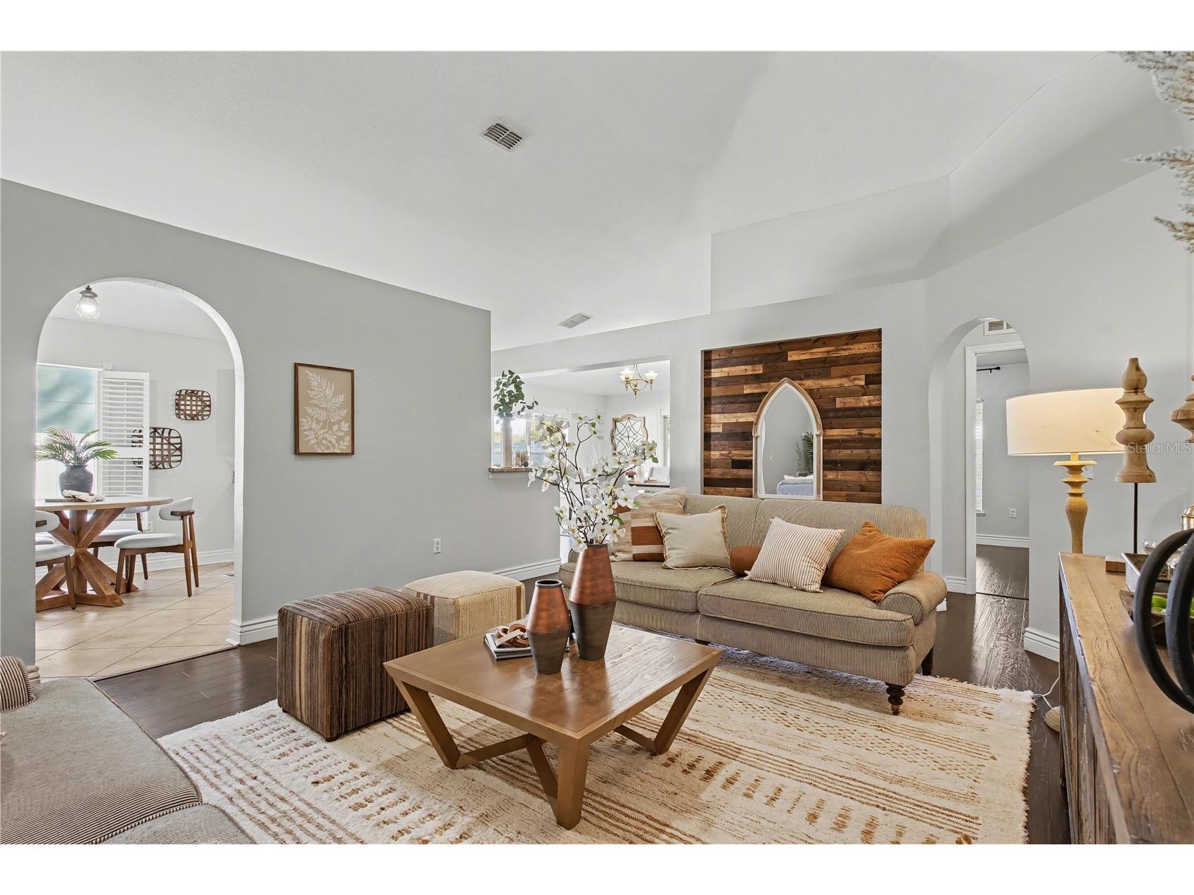 2709 SE 45th Avenue Ocala FL 34480 G5108916 image2