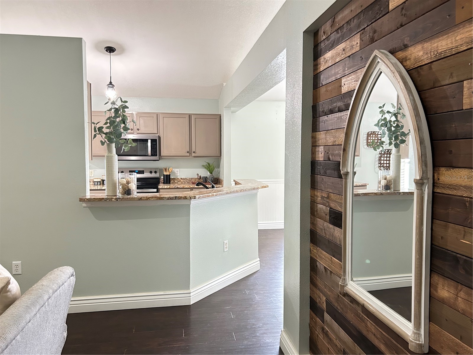 2709 SE 45th Avenue Ocala FL 34480 G5108916 image20
