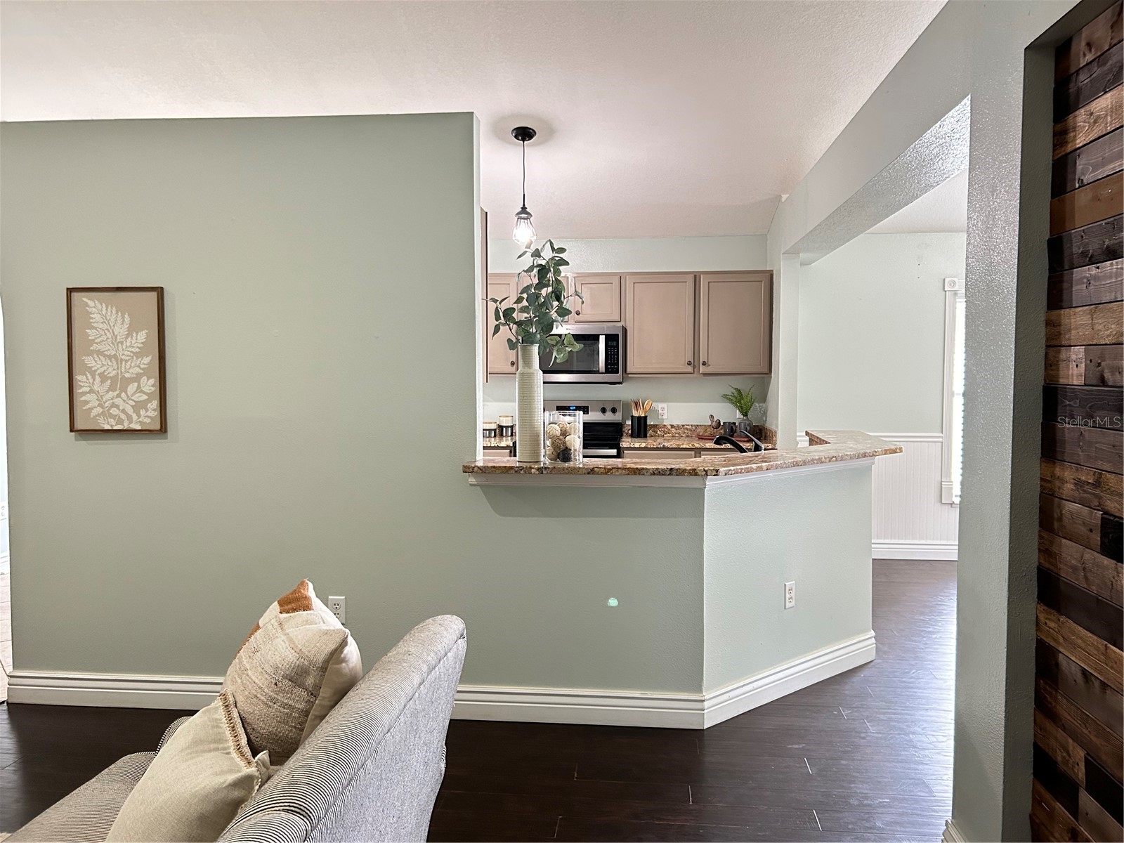 2709 SE 45th Avenue Ocala FL 34480 G5108916 image21
