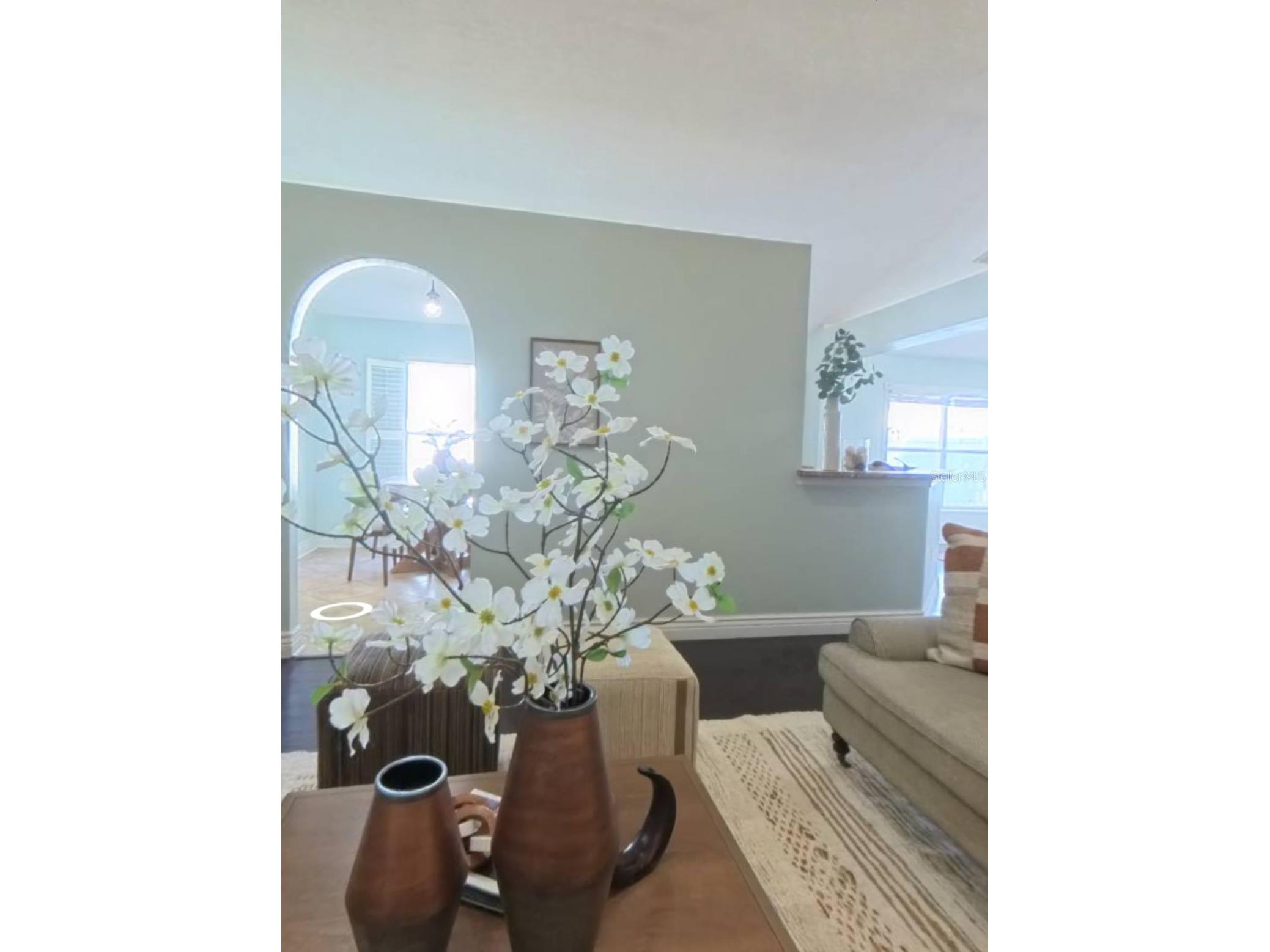 2709 SE 45th Avenue Ocala FL 34480 G5108916 image22