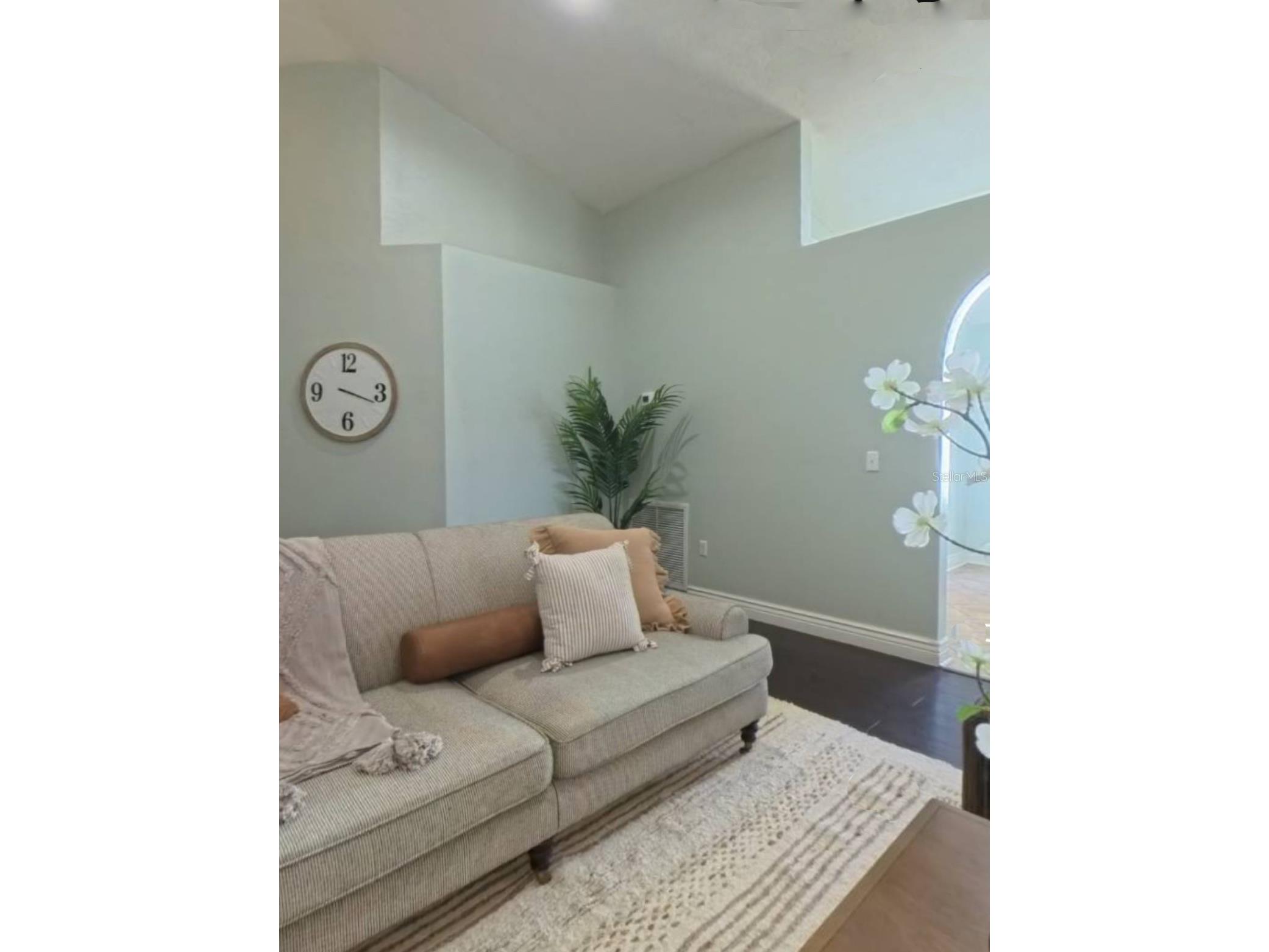 2709 SE 45th Avenue Ocala FL 34480 G5108916 image23