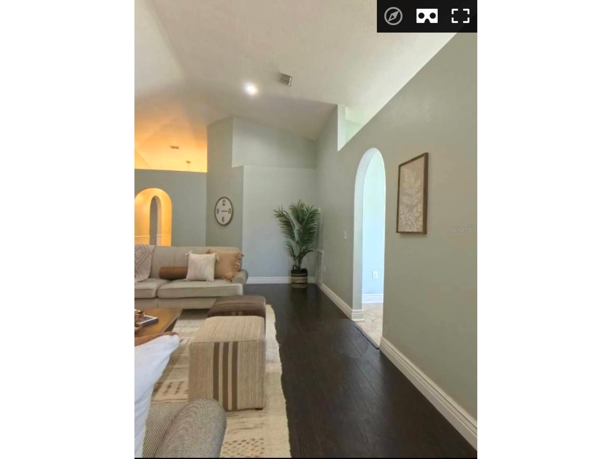2709 SE 45th Avenue Ocala FL 34480 G5108916 image24