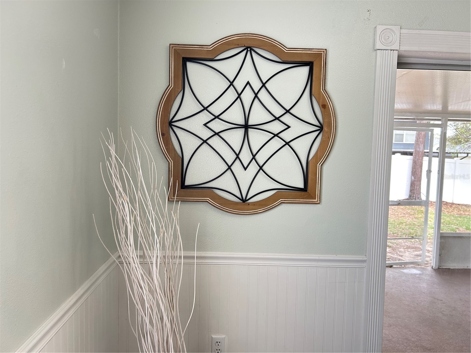 2709 SE 45th Avenue Ocala FL 34480 G5108916 image25