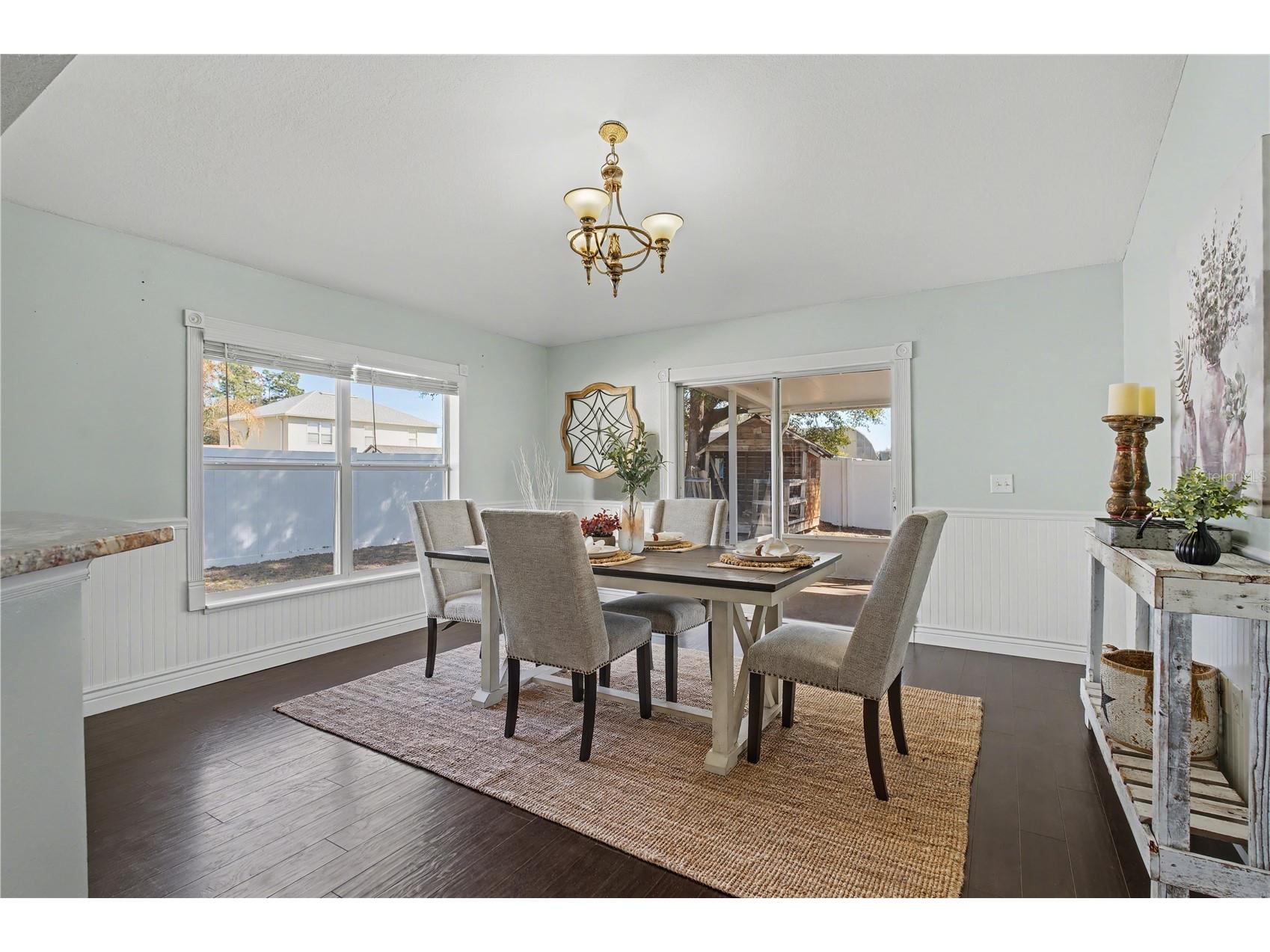 2709 SE 45th Avenue Ocala FL 34480 G5108916 image27