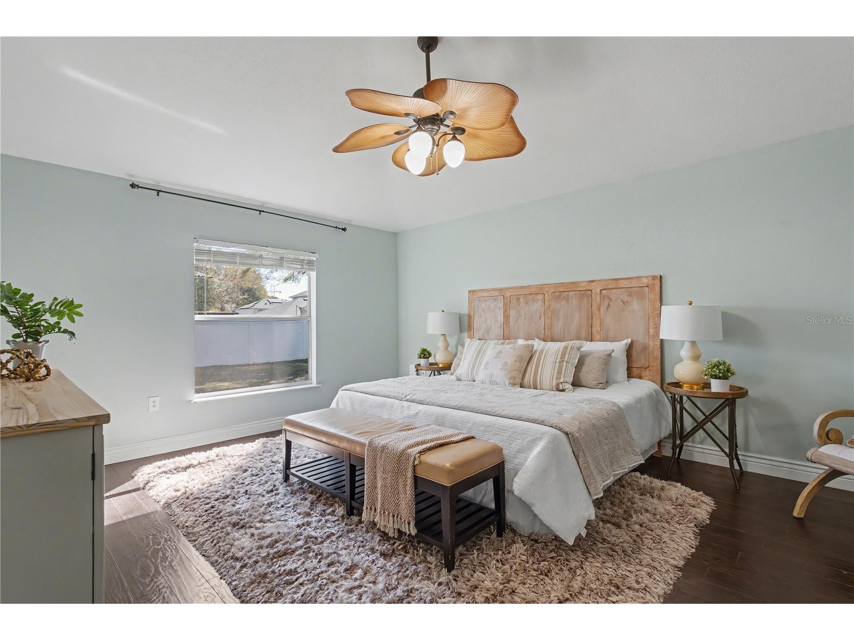 2709 SE 45th Avenue Ocala FL 34480 G5108916 image3