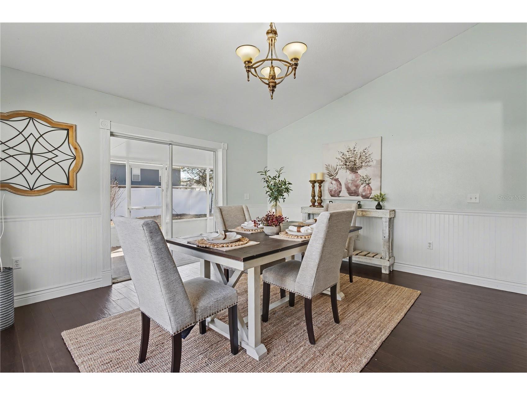 2709 SE 45th Avenue Ocala FL 34480 G5108916 image30