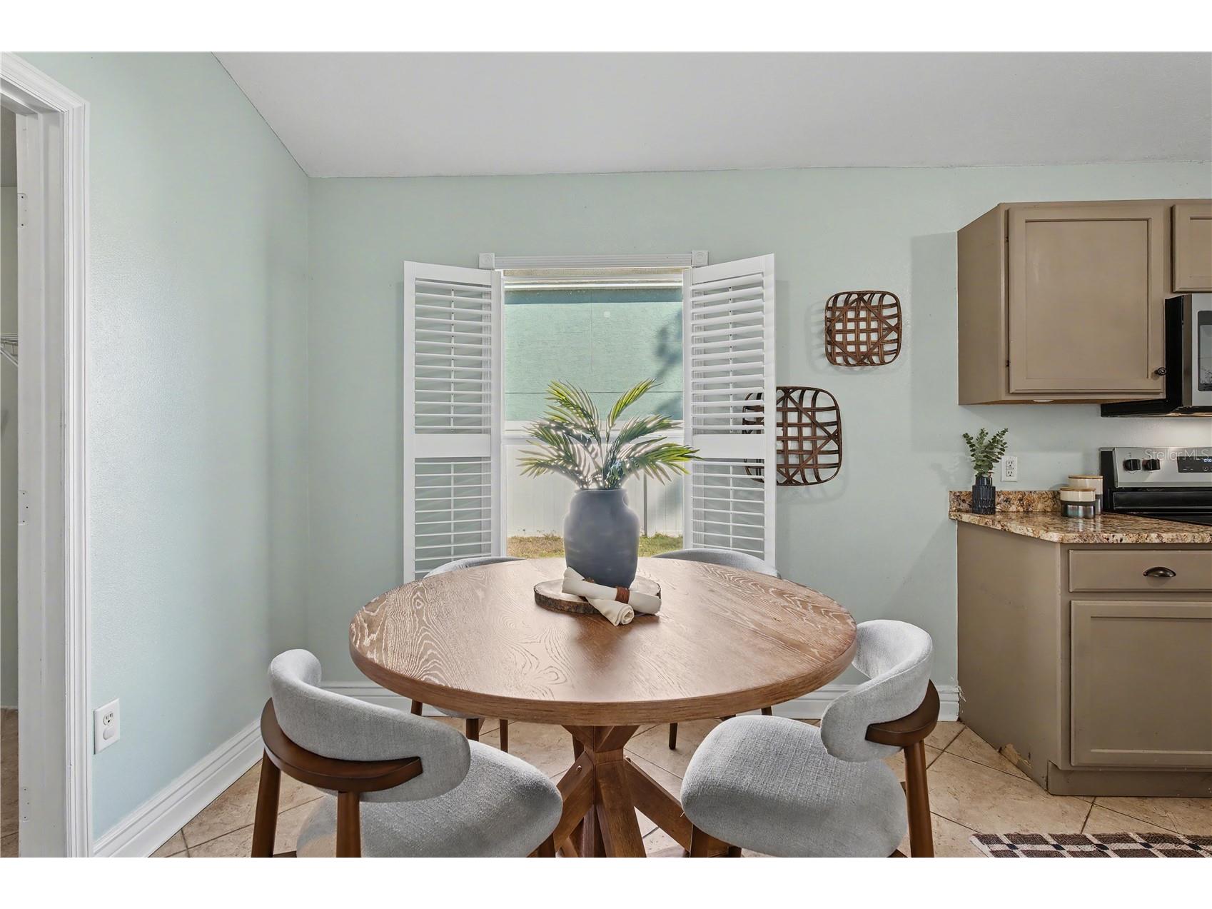 2709 SE 45th Avenue Ocala FL 34480 G5108916 image31