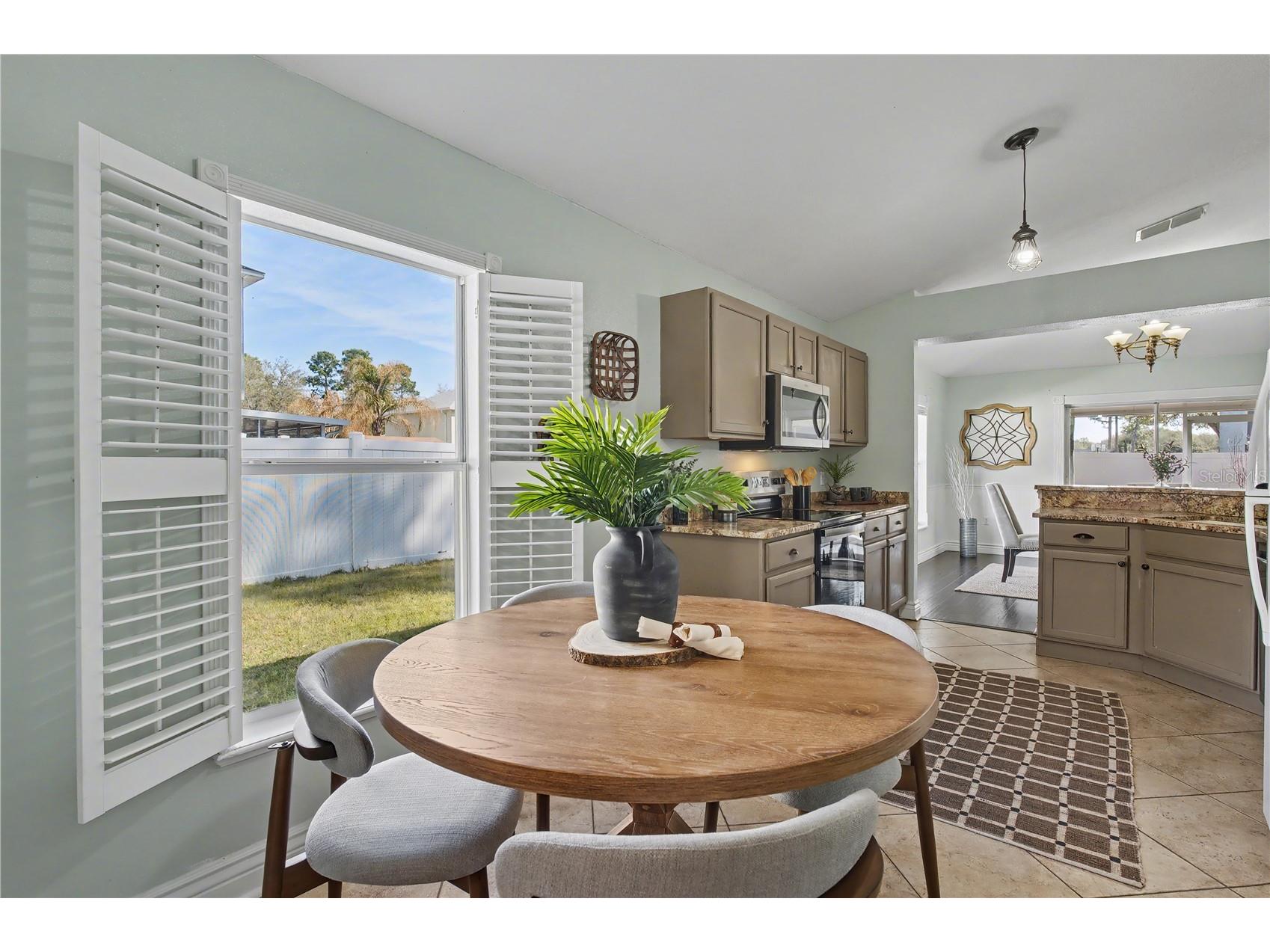 2709 SE 45th Avenue Ocala FL 34480 G5108916 image32