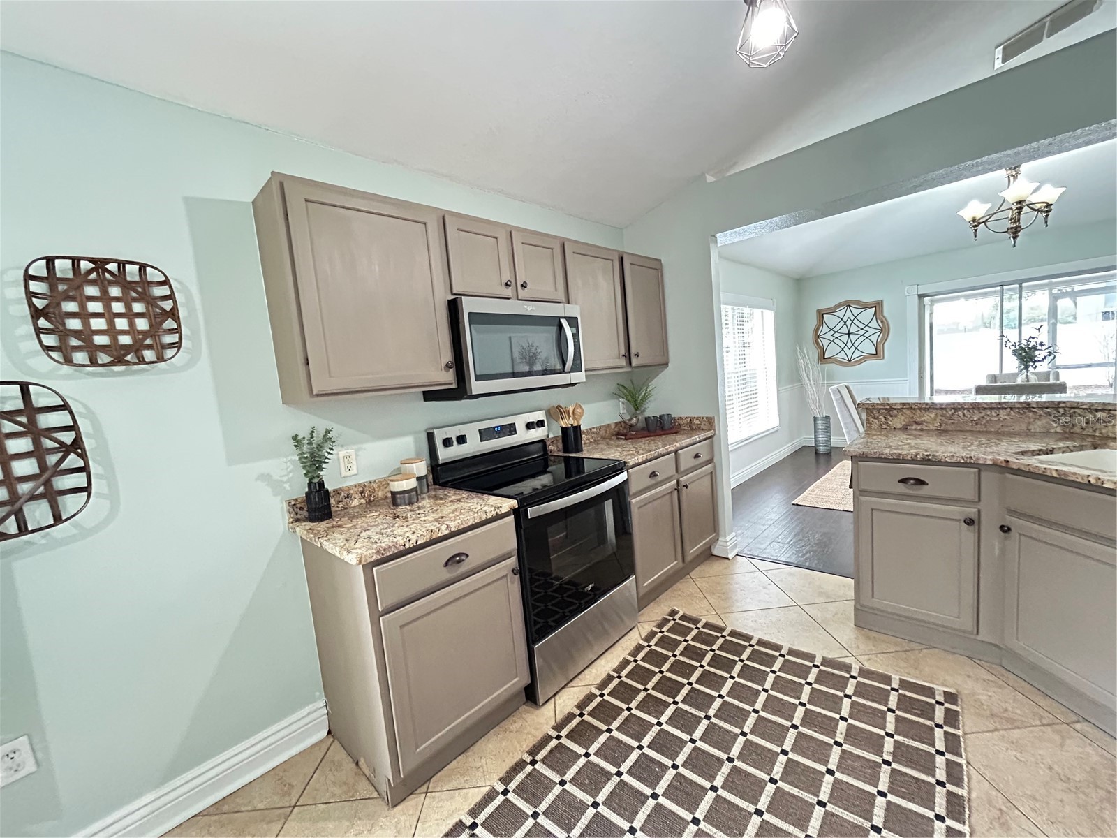 2709 SE 45th Avenue Ocala FL 34480 G5108916 image33