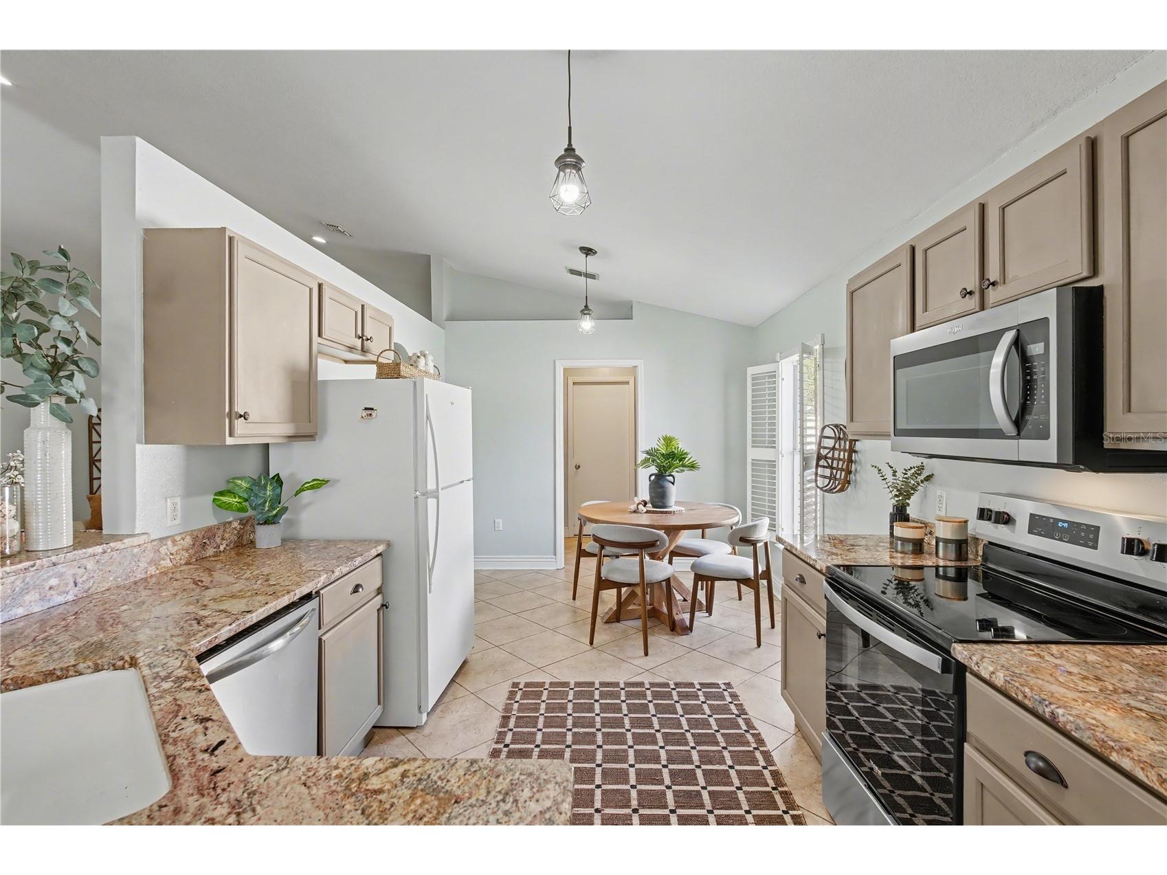 2709 SE 45th Avenue Ocala FL 34480 G5108916 image34