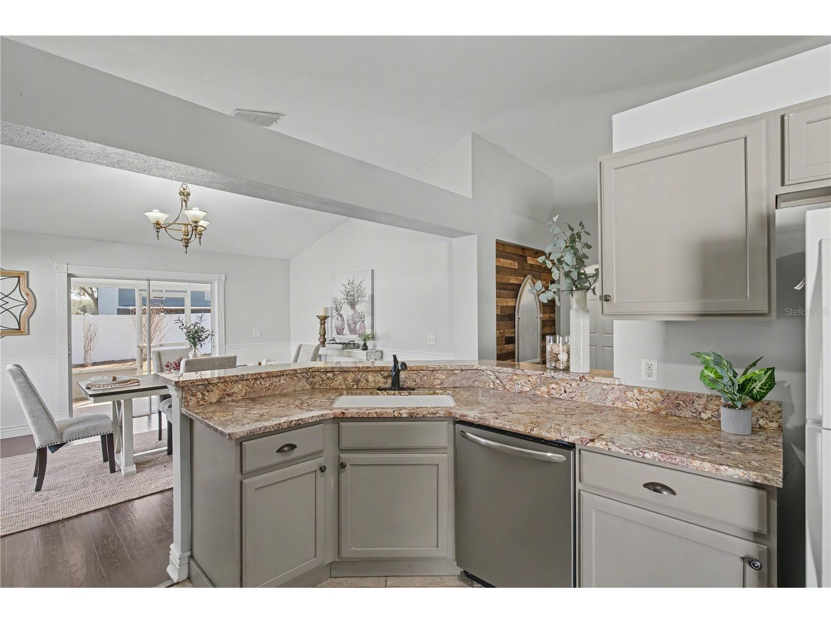 2709 SE 45th Avenue Ocala FL 34480 G5108916 image35