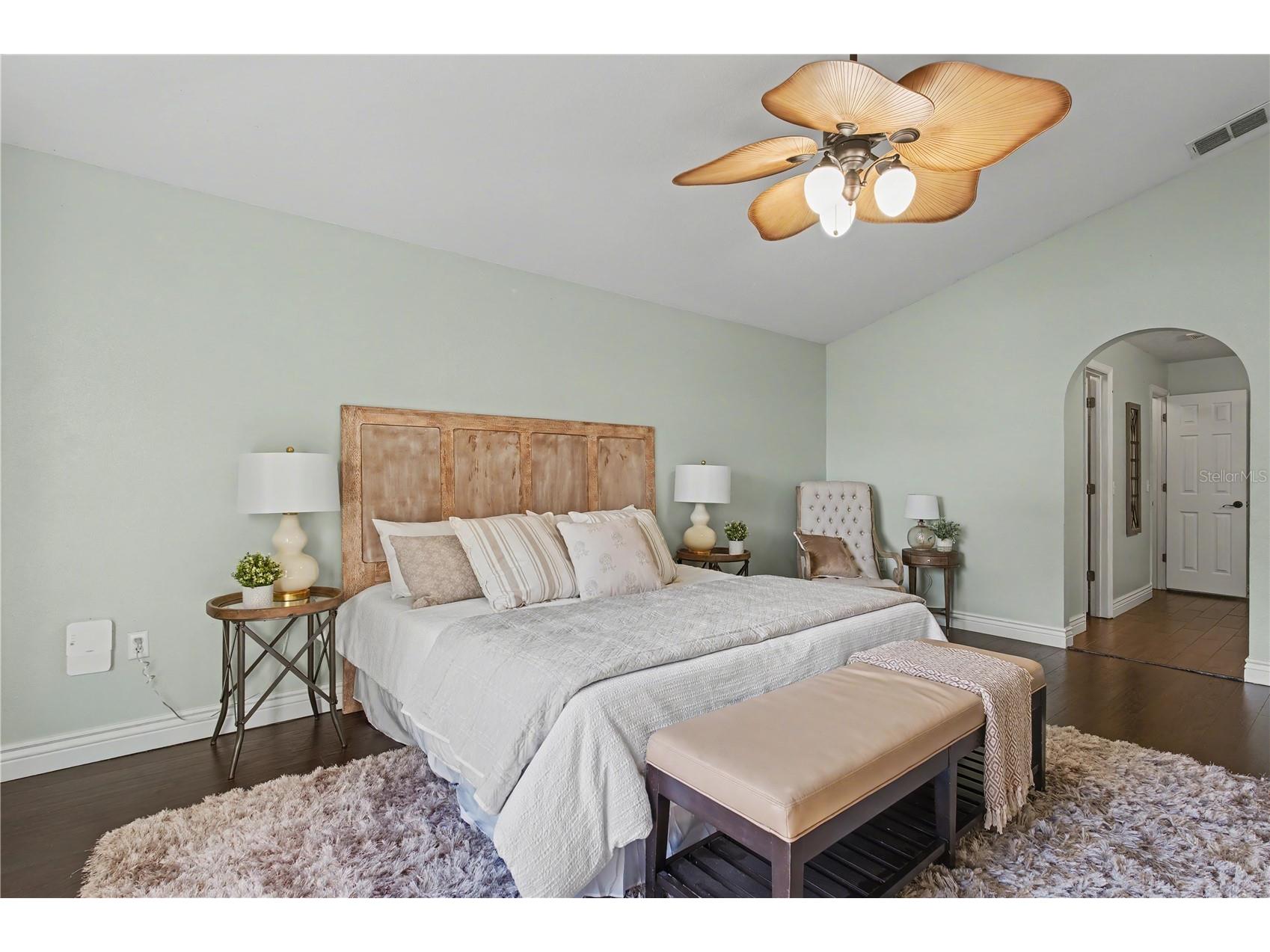 2709 SE 45th Avenue Ocala FL 34480 G5108916 image36