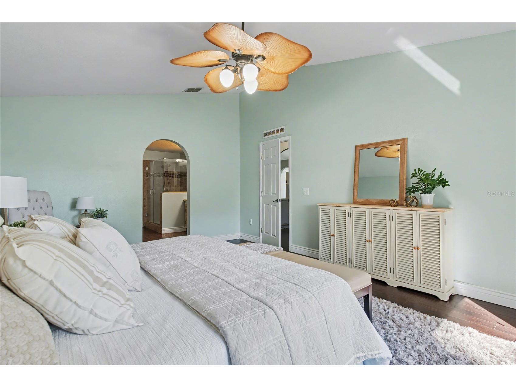 2709 SE 45th Avenue Ocala FL 34480 G5108916 image38