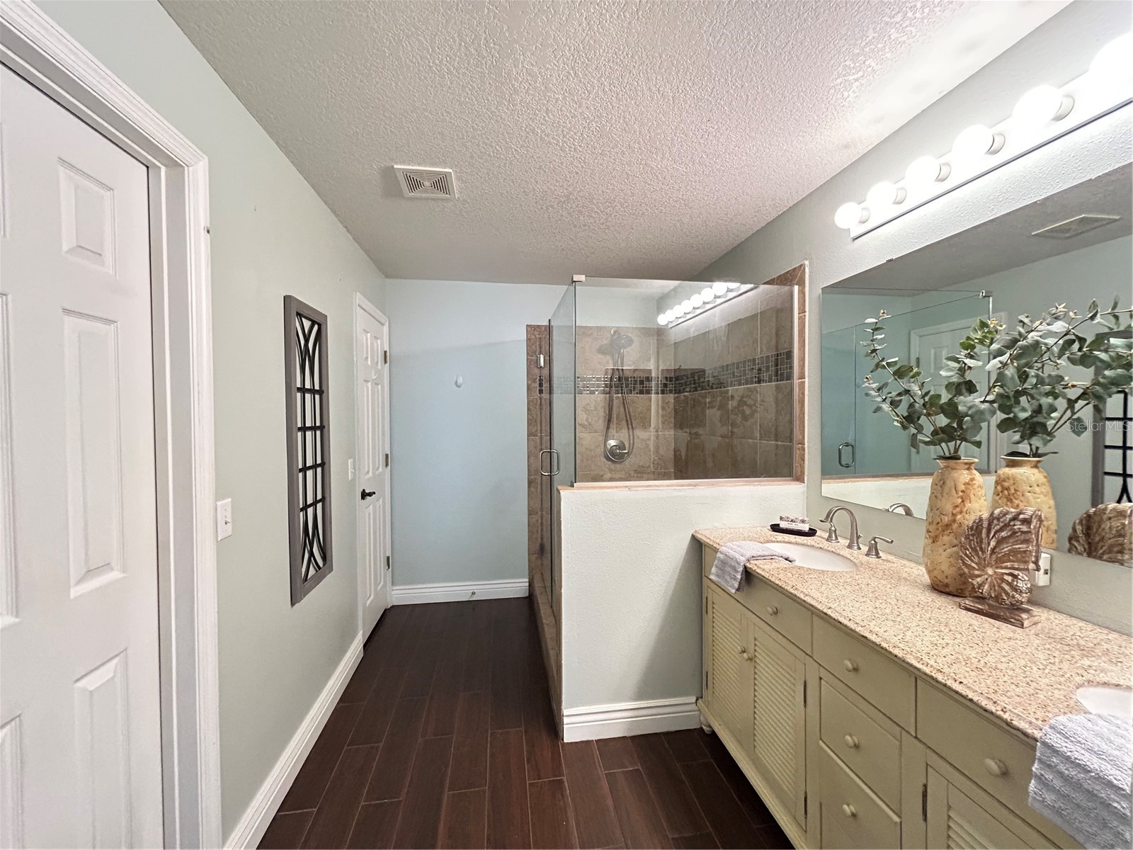 2709 SE 45th Avenue Ocala FL 34480 G5108916 image39