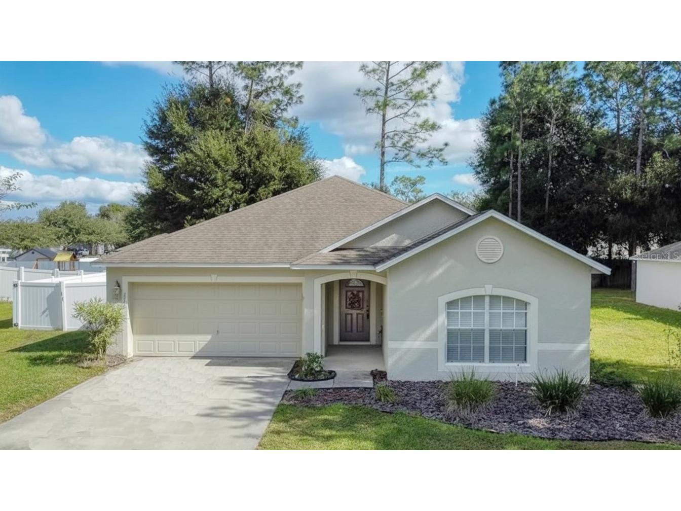 2709 SE 45th Avenue Ocala FL 34480 G5108916 image4