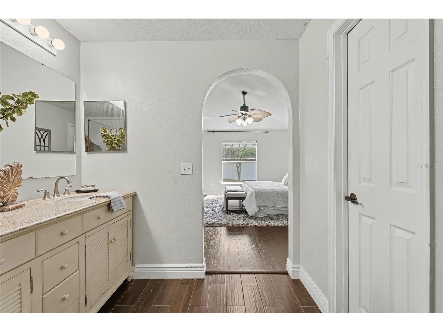 2709 SE 45th Avenue Ocala FL 34480 G5108916 image40