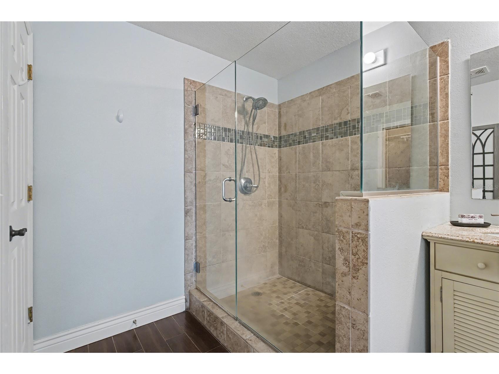 2709 SE 45th Avenue Ocala FL 34480 G5108916 image42