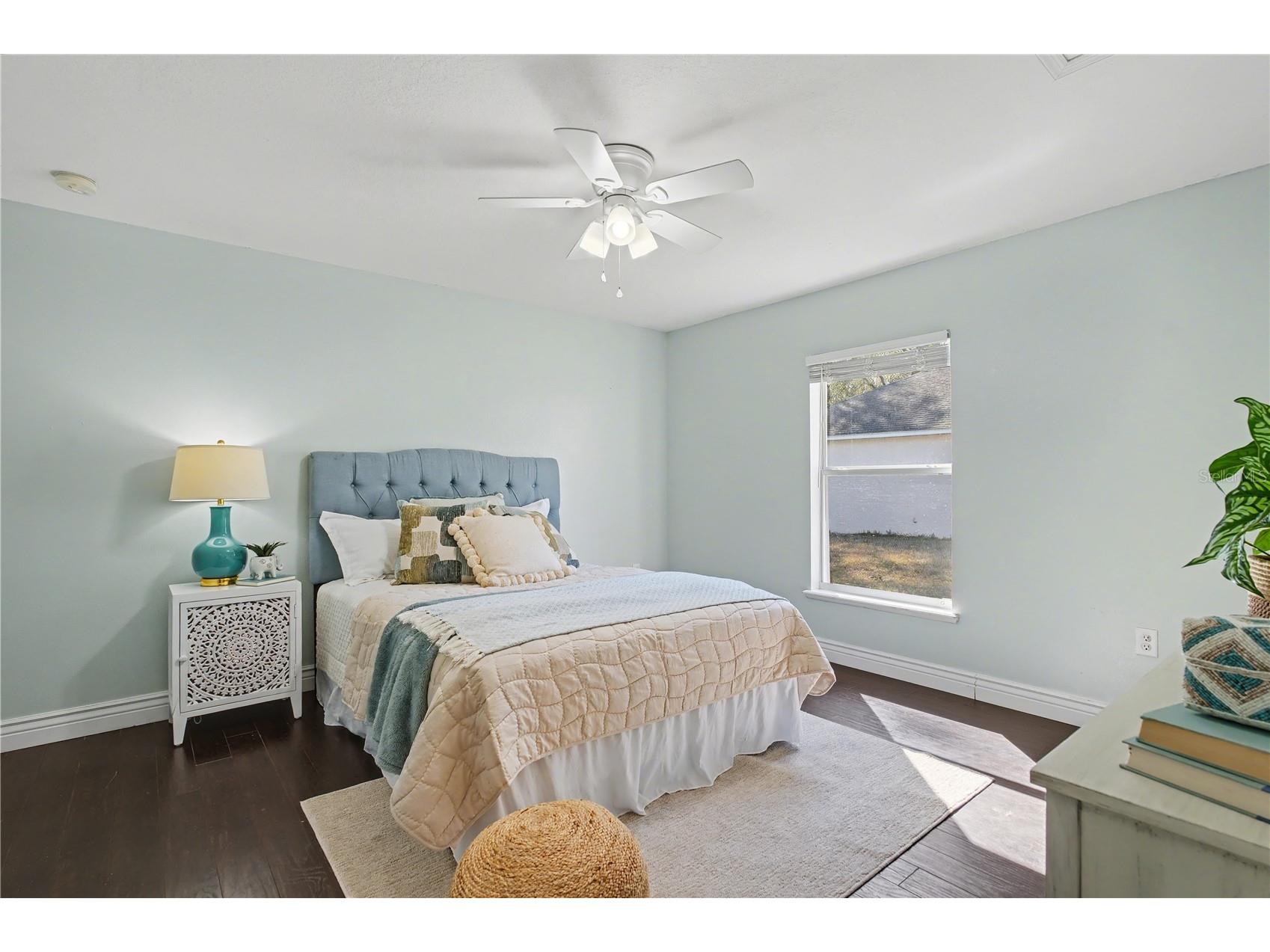 2709 SE 45th Avenue Ocala FL 34480 G5108916 image44