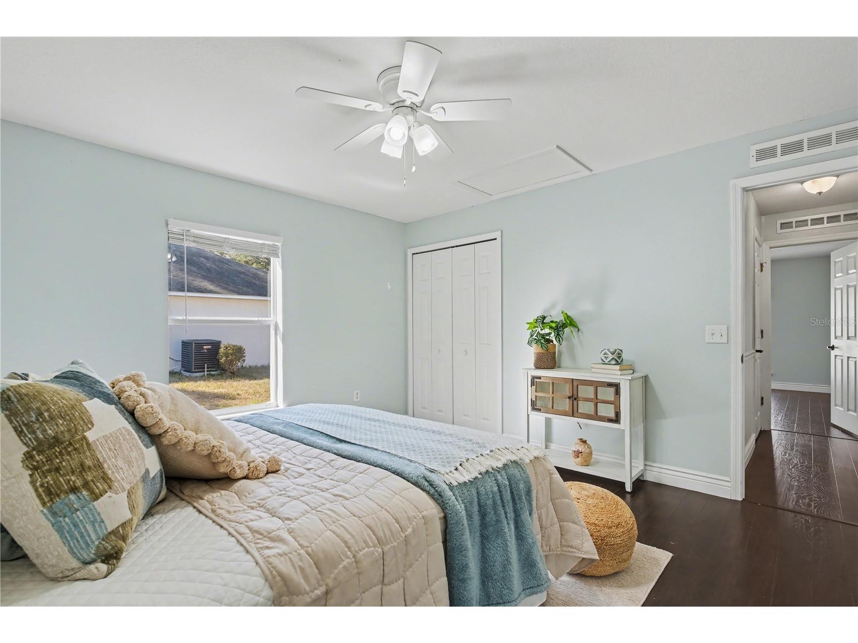 2709 SE 45th Avenue Ocala FL 34480 G5108916 image46